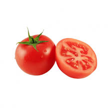 Tomates - Viveros Roig