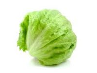iceberg