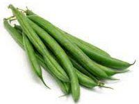 judia cigarret