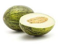 melon piel de sapo