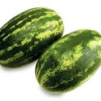 melona