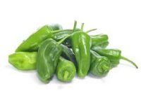 pimiento padron