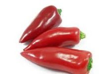 piquillo