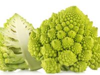romanesco22-kGoG-U70980812628vvD-624x385@El Correo