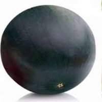 sandia negra