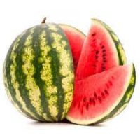 sandia